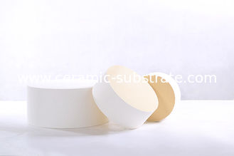 Wysokiej jakości grzejnik gazowy katalizator płyta ceramiczna palnik na podczerwień o strukturze plastra miodu