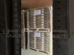 Pakiet Substraty ceramiczne