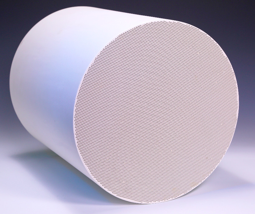 Latest company blogs about Film firmy