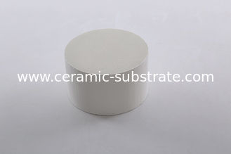 Ceramiczne podłoże do akumulacji ciepła o strukturze plastra miodu Podłoże ceramicznego katalizatora