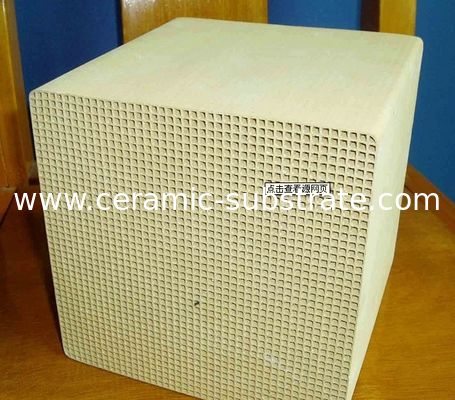 kupować Katalizator Konstrukcja Podłoża Dla Auto online manufacture