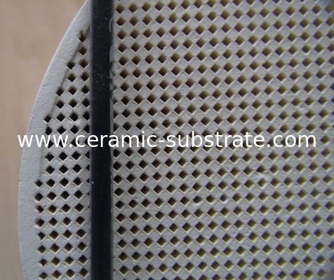 kupować Filtr samochodowy DPF online manufacture