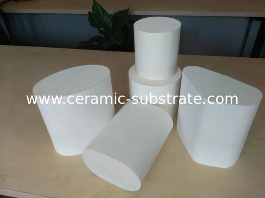 kupować Automotive Electronics MOSFET Power Module Substrate Pneumatic Type System Designed for High Power Density and Operation online manufacture