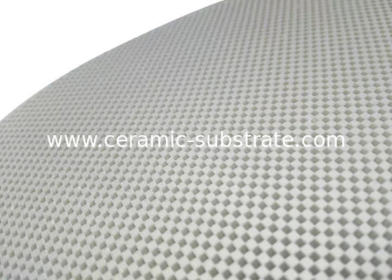 kupować Trwały 100 CSI Automobile Cordierite Ceramic DPF Wall Flow Substrat filtrujący online manufacture
